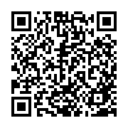 QR code for 5791HG