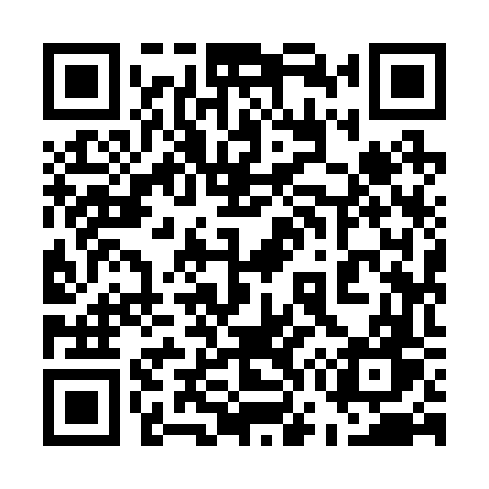 QR code for 57926W