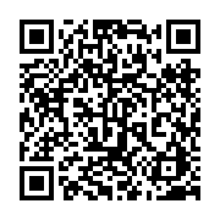 QR code for 5792BC