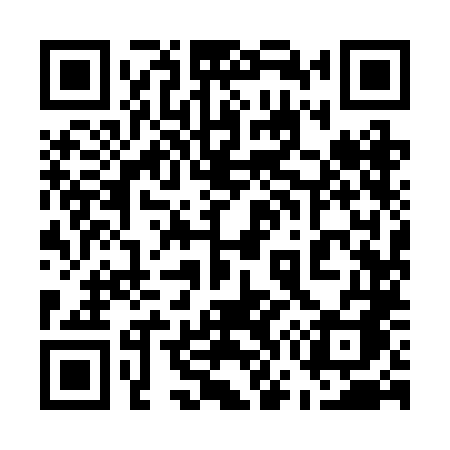 QR code for 5792LA