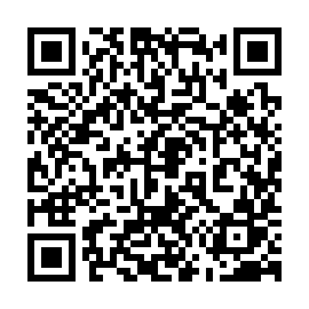 QR code for 57939R