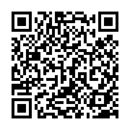 QR code for 57941H