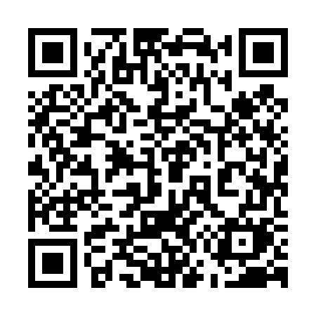 QR code for 57947M