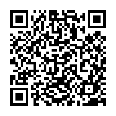 QR code for 57949L