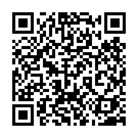 QR code for 5794CI