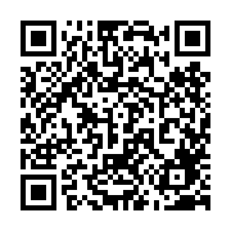 QR code for 5794HF