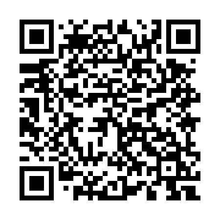 QR code for 5794XN
