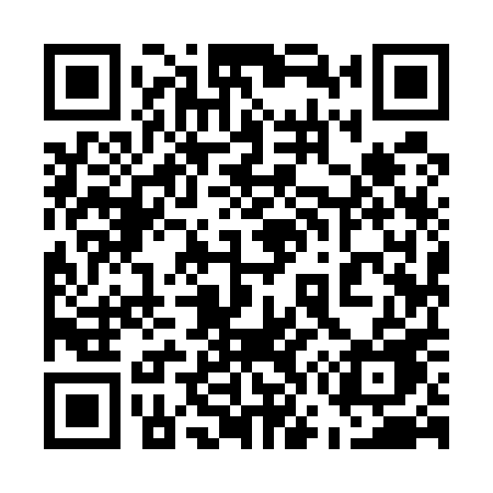 QR code for 57950E