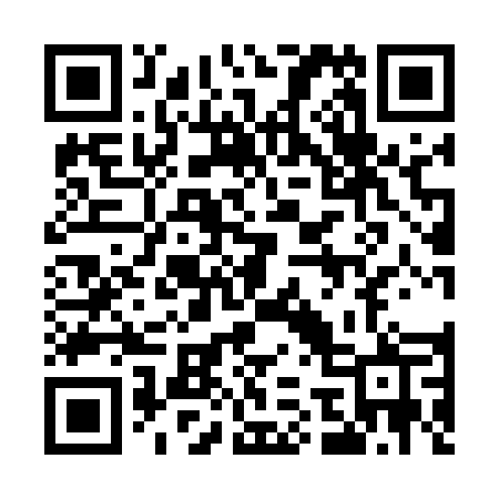 QR code for 57955P
