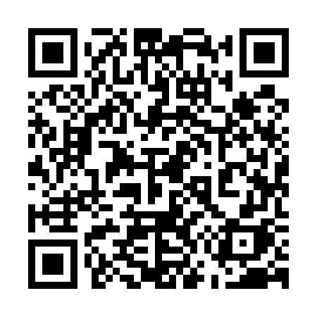 QR code for 57957H
