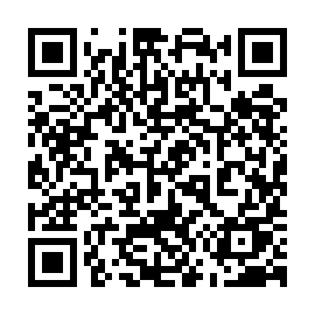 QR code for 5795IU
