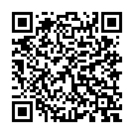 QR code for 5796MT
