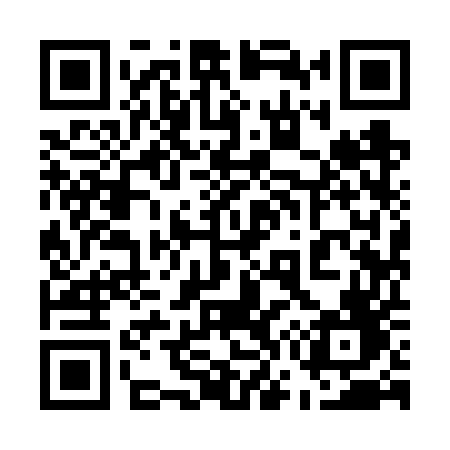 QR code for 5796UF
