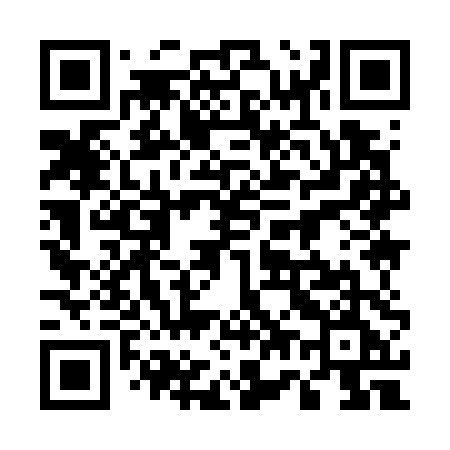 QR code for 57974E