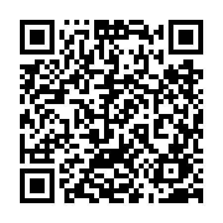 QR code for 5797GN