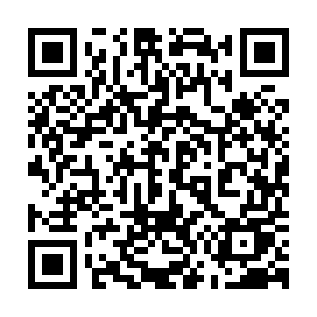QR code for 57985U