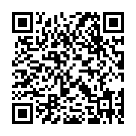 QR code for 57987I