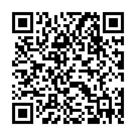 QR code for 5798OB