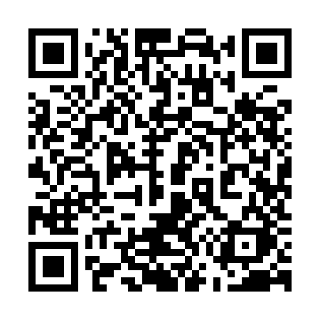 QR code for 5799JK
