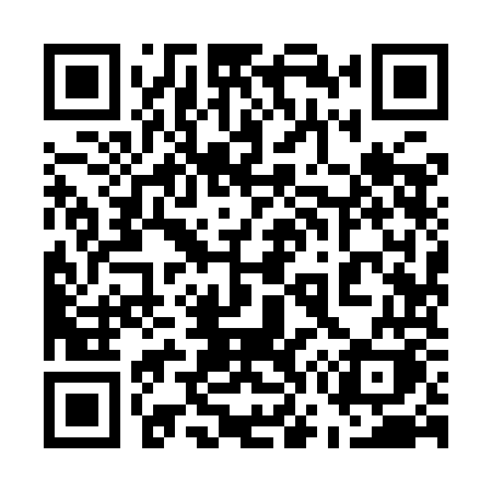 QR code for 5799OK