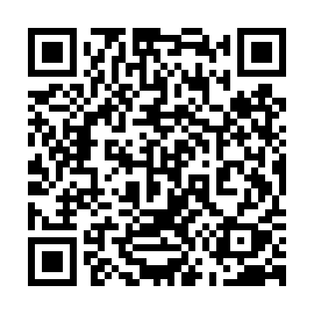 QR code for 579DQY