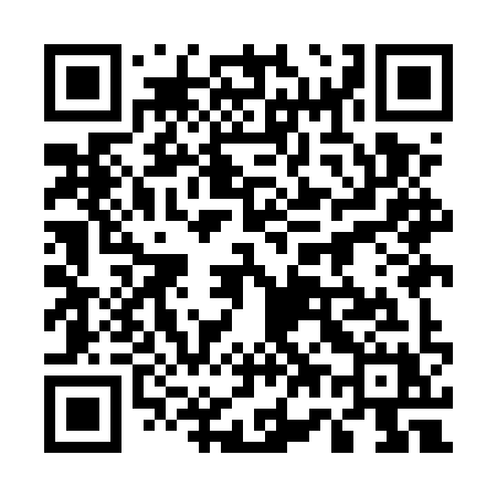 QR code for 579EYX