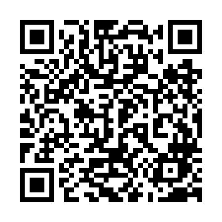 QR code for 579GLN