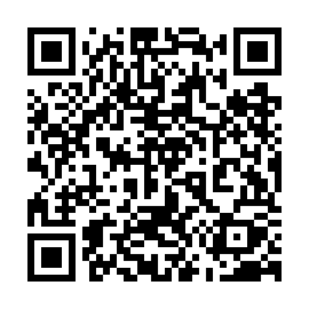 QR code for 579GOY