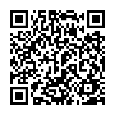 QR code for 579GSD