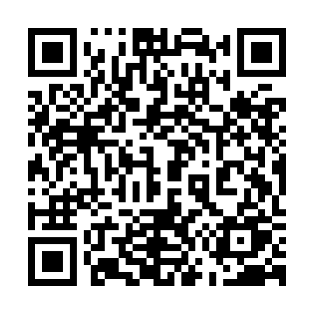 QR code for 579KBU