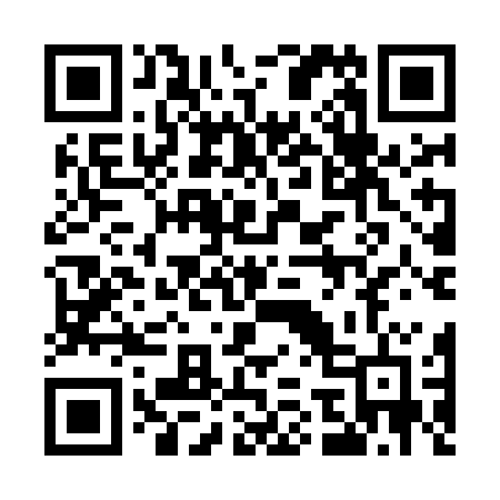 QR code for 579MBD