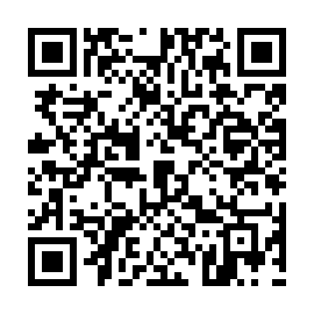 QR code for 579NUG