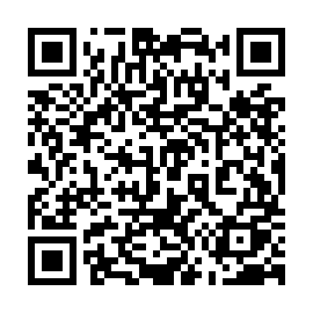 QR code for 579OMQ