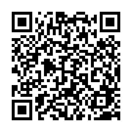 QR code for 579PPB