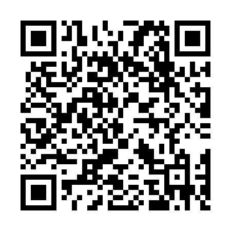 QR code for 579QFM
