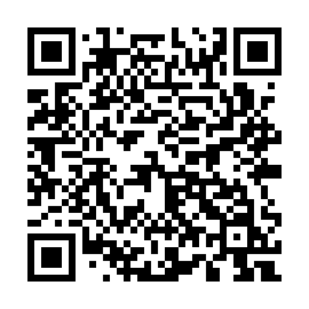 QR code for 579QQN