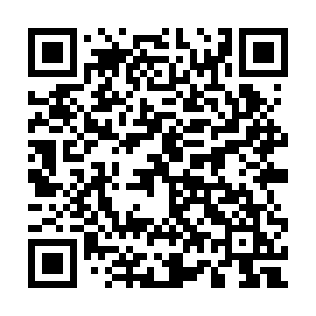 QR code for 579RUK