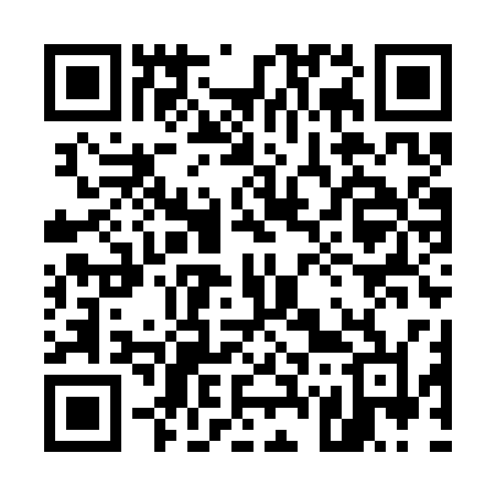 QR code for 579SSL