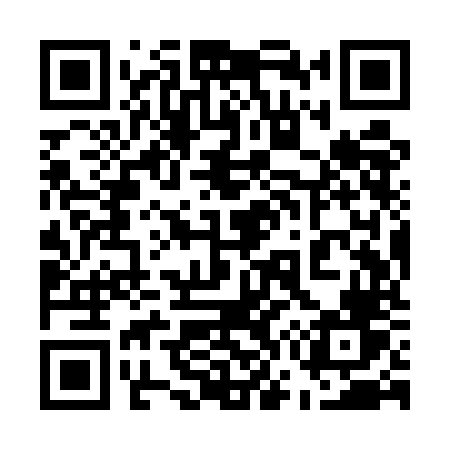 QR code for 579UNV