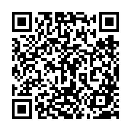 QR code for 579VLO