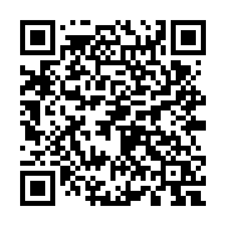 QR code for 579VVQ