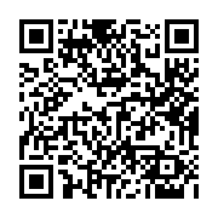 QR code for 579WEY