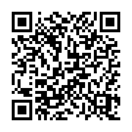 QR code for 579XCW