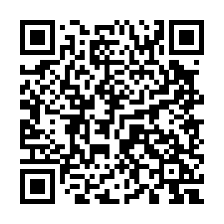QR code for 58008G