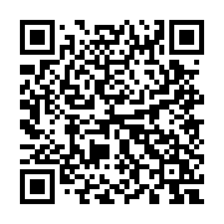 QR code for 5800TU