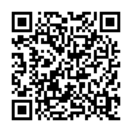 QR code for 58010L
