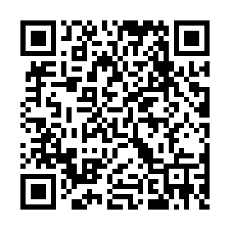 QR code for 5801WU