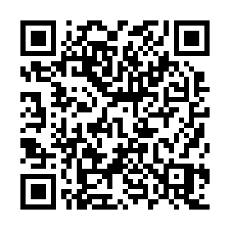 QR code for 58022R