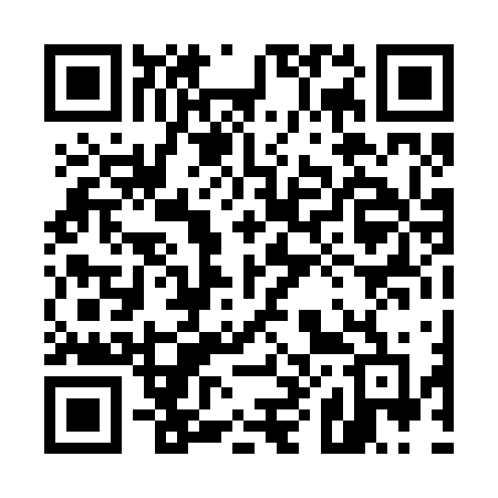 QR code for 58026F