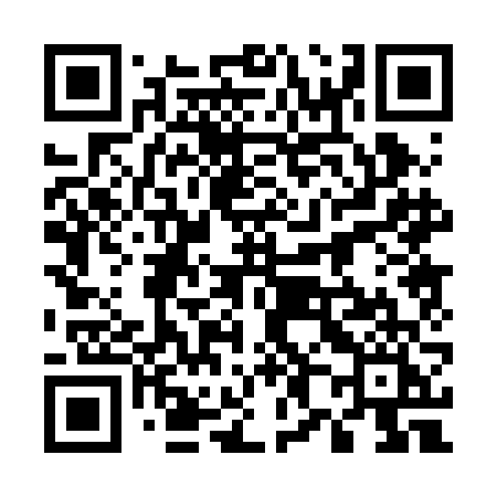 QR code for 5802FI